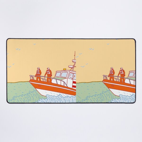 Item preview, Art Heroes at Work Emergency Services in Action designed and sold by ART ATTACK ZONE.