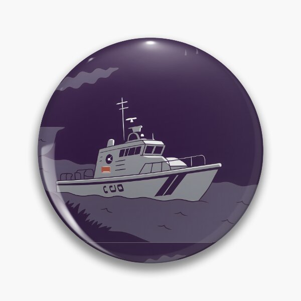 Item preview, Design Heroes at Work Emergency Services in Action designed and sold by ART ATTACK ZONE.