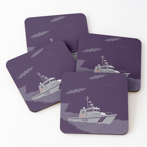 Item preview, Design Heroes at Work Emergency Services in Action designed and sold by ART ATTACK ZONE.