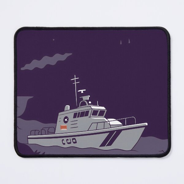 Item preview, Design Heroes at Work Emergency Services in Action designed and sold by ART ATTACK ZONE.