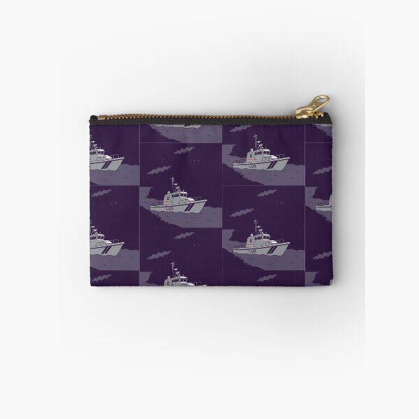 Item preview, Design Heroes at Work Emergency Services in Action designed and sold by ART ATTACK ZONE.