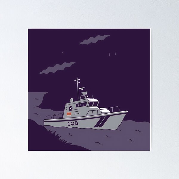 Item preview, Design Heroes at Work Emergency Services in Action designed and sold by ART ATTACK ZONE.