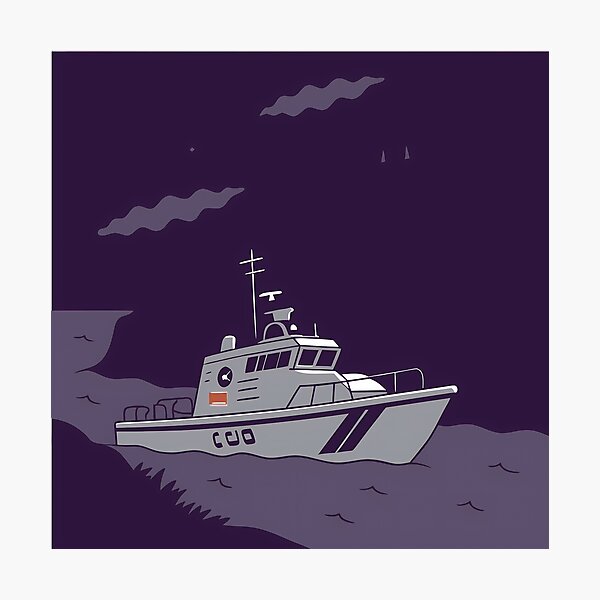Item preview, Design Heroes at Work Emergency Services in Action designed and sold by ART ATTACK ZONE.