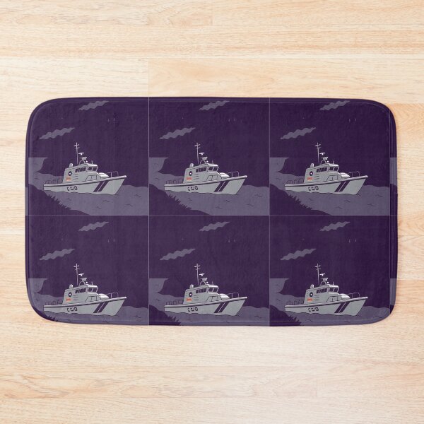 Item preview, Design Heroes at Work Emergency Services in Action designed and sold by ART ATTACK ZONE.