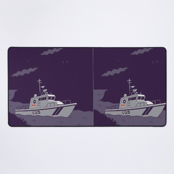 Item preview, Design Heroes at Work Emergency Services in Action designed and sold by ART ATTACK ZONE.