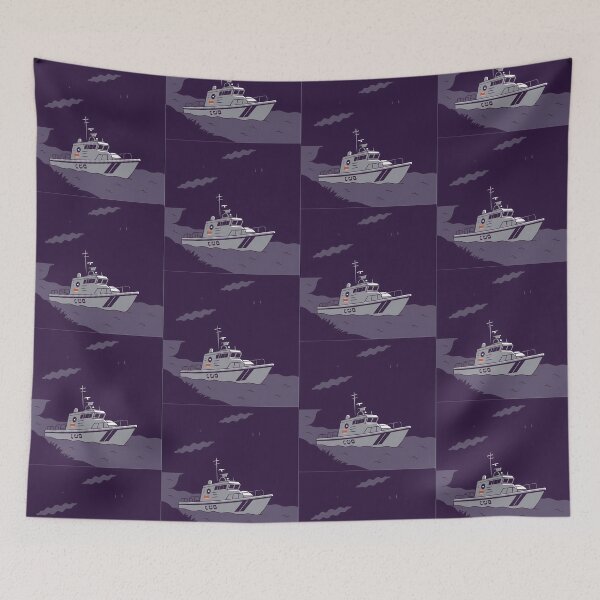 Item preview, Design Heroes at Work Emergency Services in Action designed and sold by ART ATTACK ZONE.