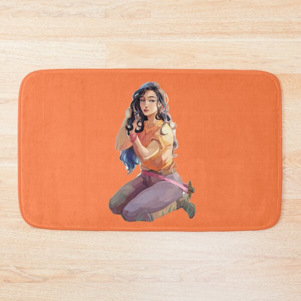 Item preview, Pjo Camp Half Blood designed and sold by CHBlovers.