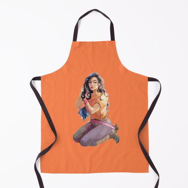 Item preview, Pjo Camp Half Blood designed and sold by CHBlovers.