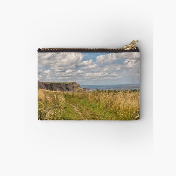 Item preview, Robin Hood Bay designed and sold by Photopat.