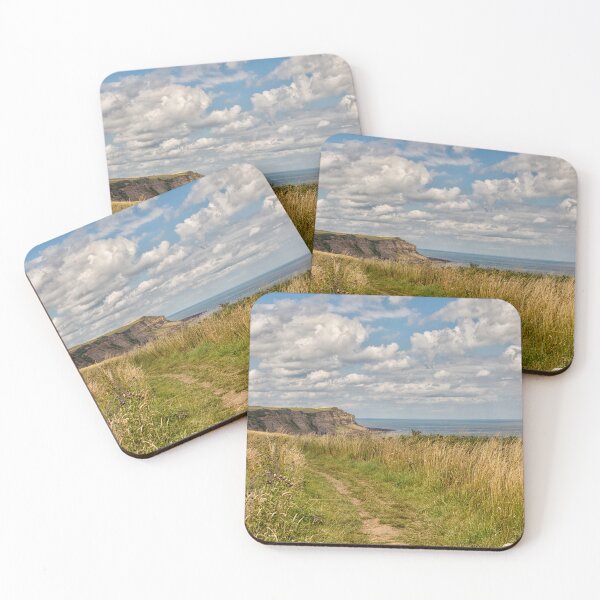 Item preview, Robin Hood Bay designed and sold by Photopat.