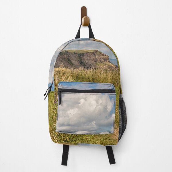 Item preview, Robin Hood Bay designed and sold by Photopat.