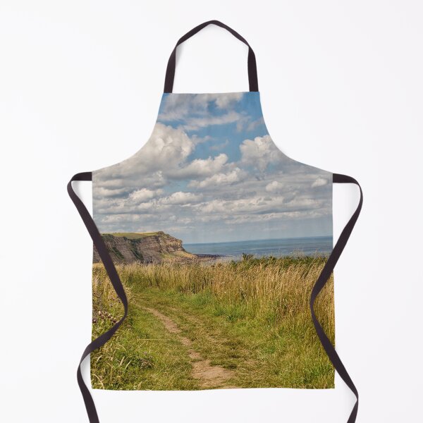 Item preview, Robin Hood Bay designed and sold by Photopat.