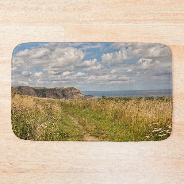 Item preview, Robin Hood Bay designed and sold by Photopat.