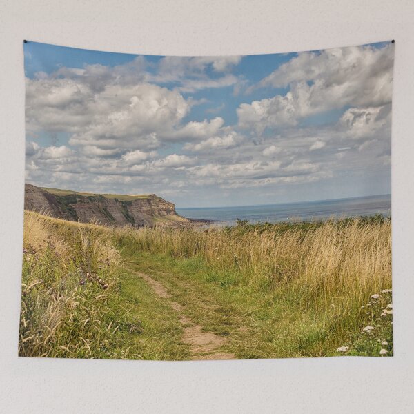 Item preview, Robin Hood Bay designed and sold by Photopat.