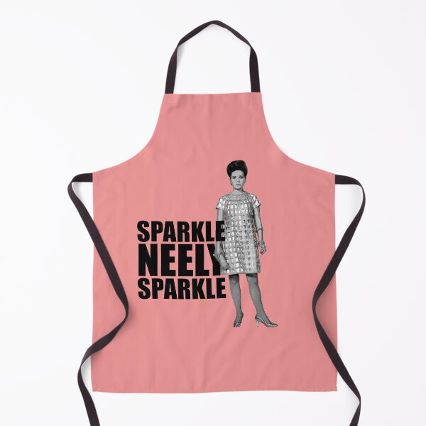 Item preview, Sparkle Neely Sparkle Valley of the Dolls v1 designed and sold by emwoodard.