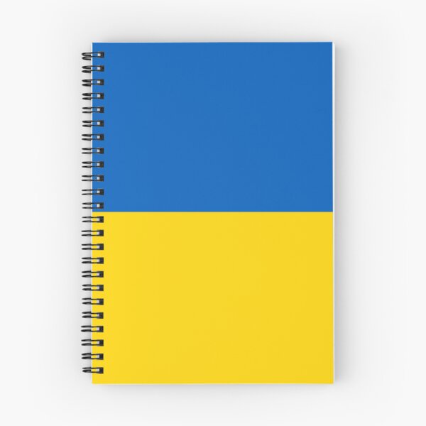 Item preview, Slava Ukraini designed and sold by  Paper & Coil.