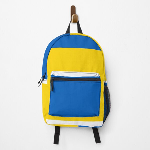 Item preview, Slava Ukraini designed and sold by  Paper & Coil.