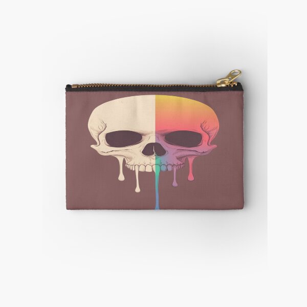 Item preview, Drippin skull designed and sold by Club-Satini.