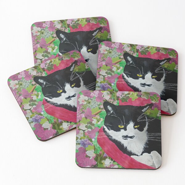 Item preview, Spud is immortalised designed and sold by dawnsm.