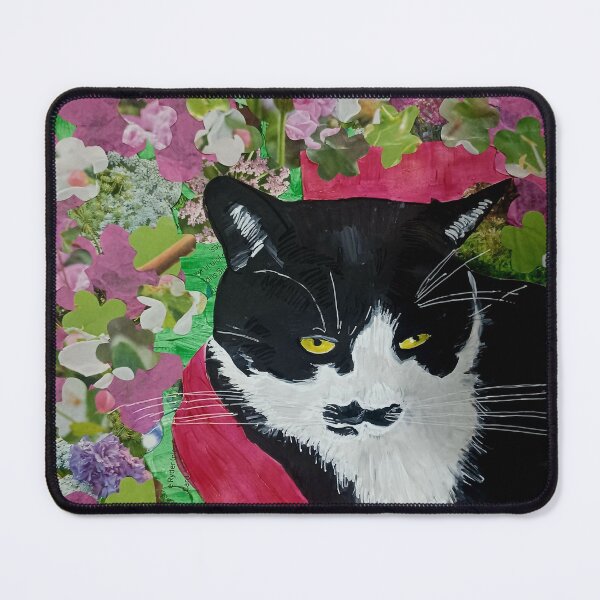 Item preview, Spud is immortalised designed and sold by dawnsm.