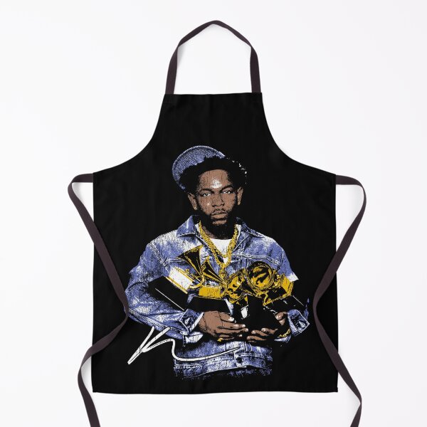 Item preview, Design Kendrick Lamar designed and sold by LucasFelisberto.