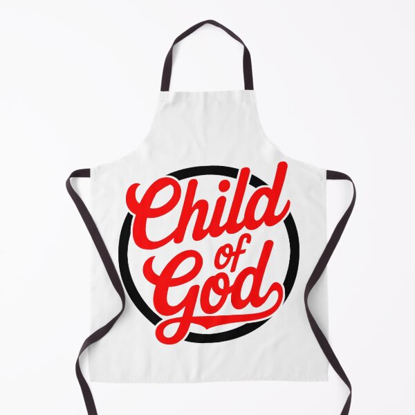 Item preview, Child Of God designed and sold by plushism.