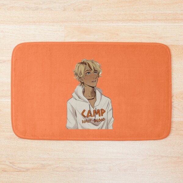 Item preview, Percy Jackson Camp Half Blood designed and sold by CHBlovers.