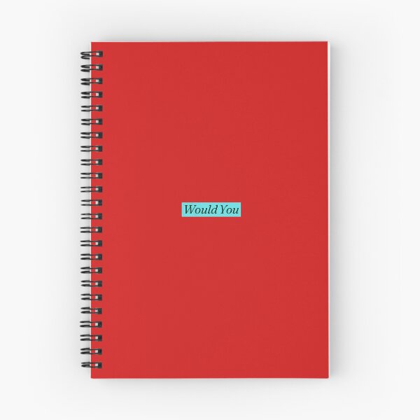 Item preview, Would designed and sold by Easy-Selling.