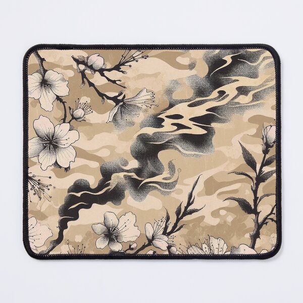 Item preview, Shadow Blossom designed and sold by zzz888.