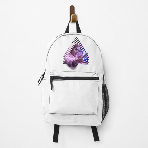 Item preview, Cosmic Girl designed and sold by NickTaroDesign.