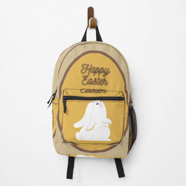 Item preview, Happy Easter designed and sold by NPFj.