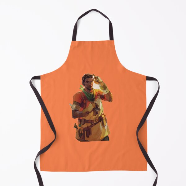 Item preview, Pjo Camp Half Blood designed and sold by CHBlovers.