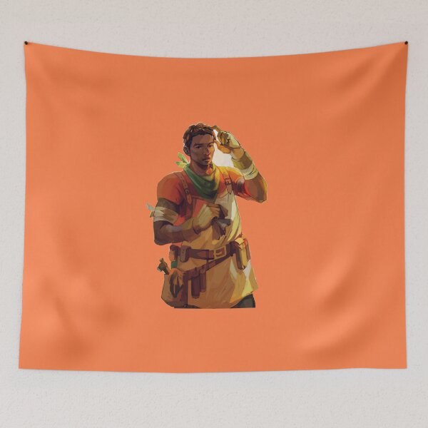 Item preview, Pjo Camp Half Blood designed and sold by CHBlovers.