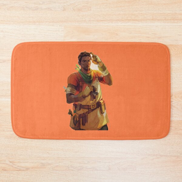 Item preview, Pjo Camp Half Blood designed and sold by CHBlovers.
