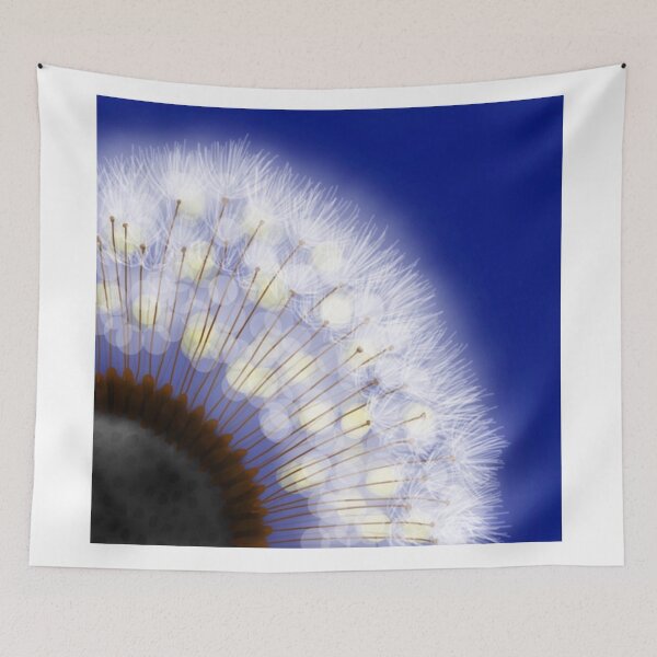 Item preview, Dandelion designed and sold by lawrencehyde.