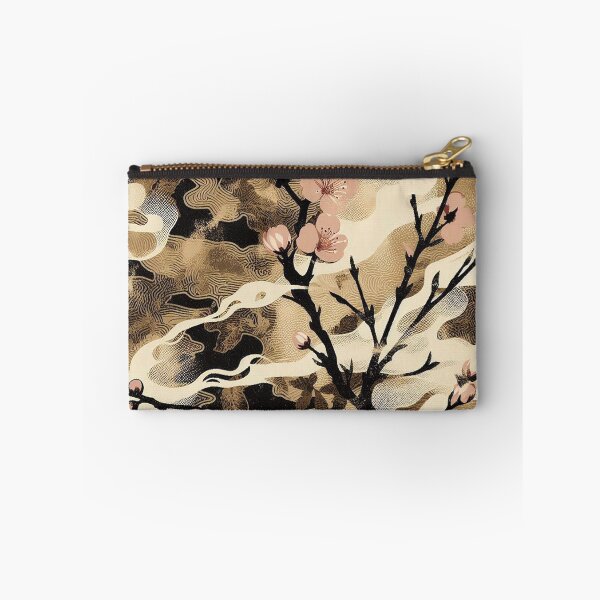 Item preview, Tactical Sakura designed and sold by zzz888.