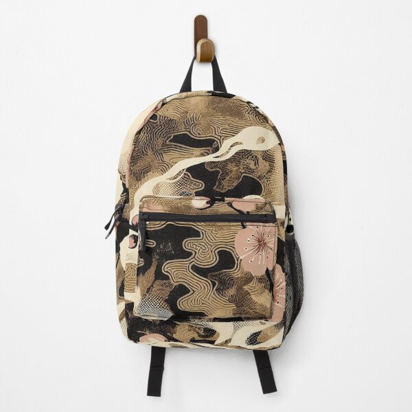Item preview, Tactical Sakura designed and sold by zzz888.