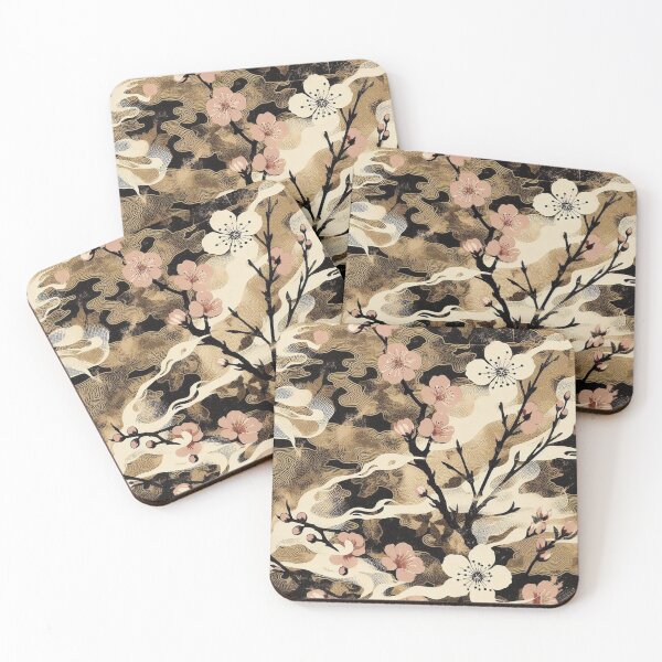 Item preview, Tactical Sakura designed and sold by zzz888.
