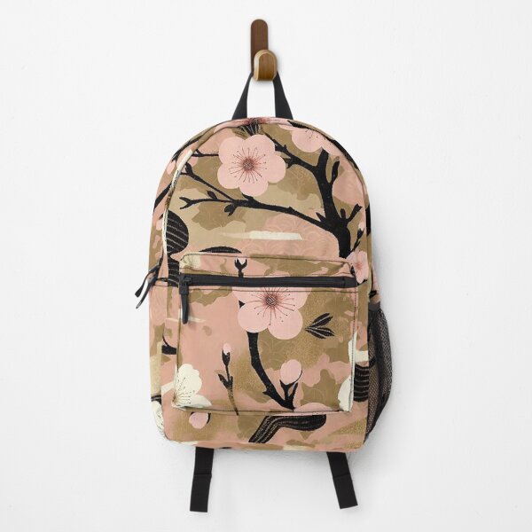 Item preview, Warcore Blossom designed and sold by zzz888.