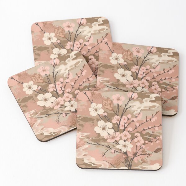 Item preview, Sakura Ops designed and sold by zzz888.
