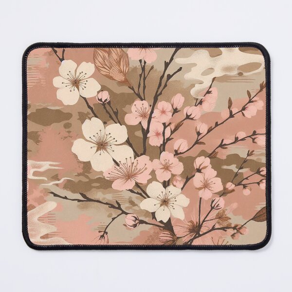 Item preview, Sakura Ops designed and sold by zzz888.