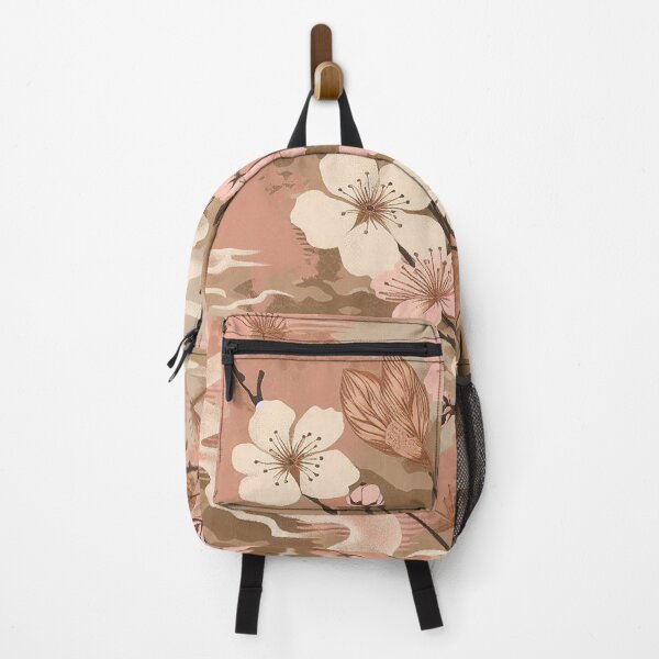 Item preview, Sakura Ops designed and sold by zzz888.
