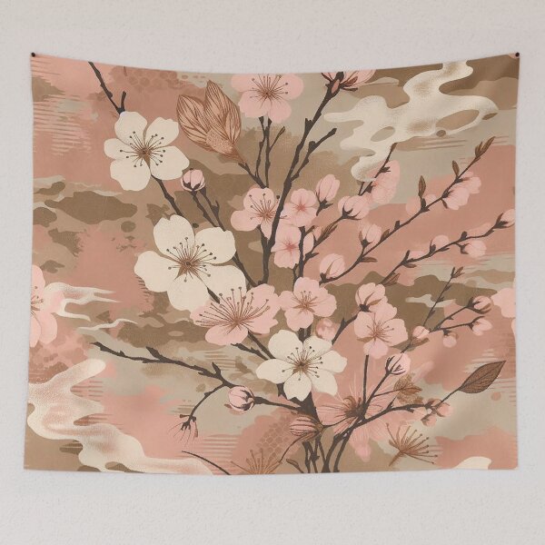 Item preview, Sakura Ops designed and sold by zzz888.