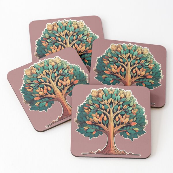 Item preview, Protect Trees designed and sold by Creative_verse108.