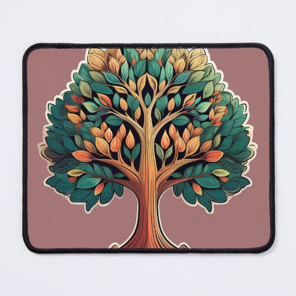 Item preview, Protect Trees designed and sold by Creative_verse108.