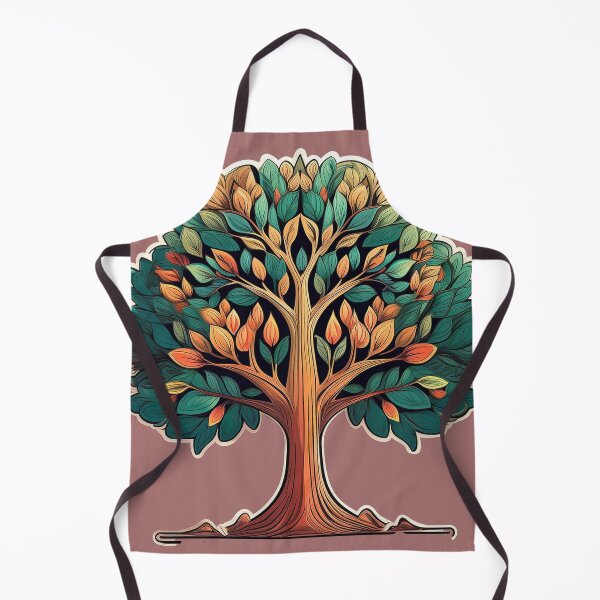 Item preview, Protect Trees designed and sold by Creative_verse108.