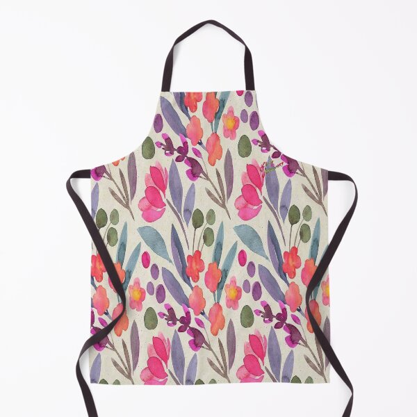 Item preview, Pressed Petals designed and sold by Fluid Artzworx.