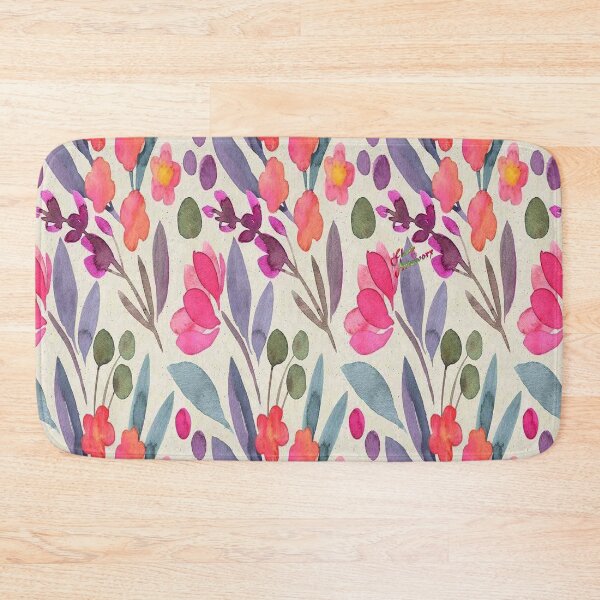 Item preview, Pressed Petals designed and sold by Fluid Artzworx.