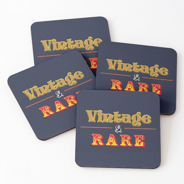 Item preview, Vintage & Rare designed and sold by StoneBluePlanet.