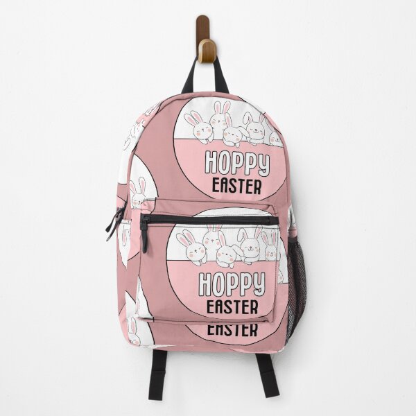 Item preview, Happy Hoppy Easter designed and sold by NPFj.